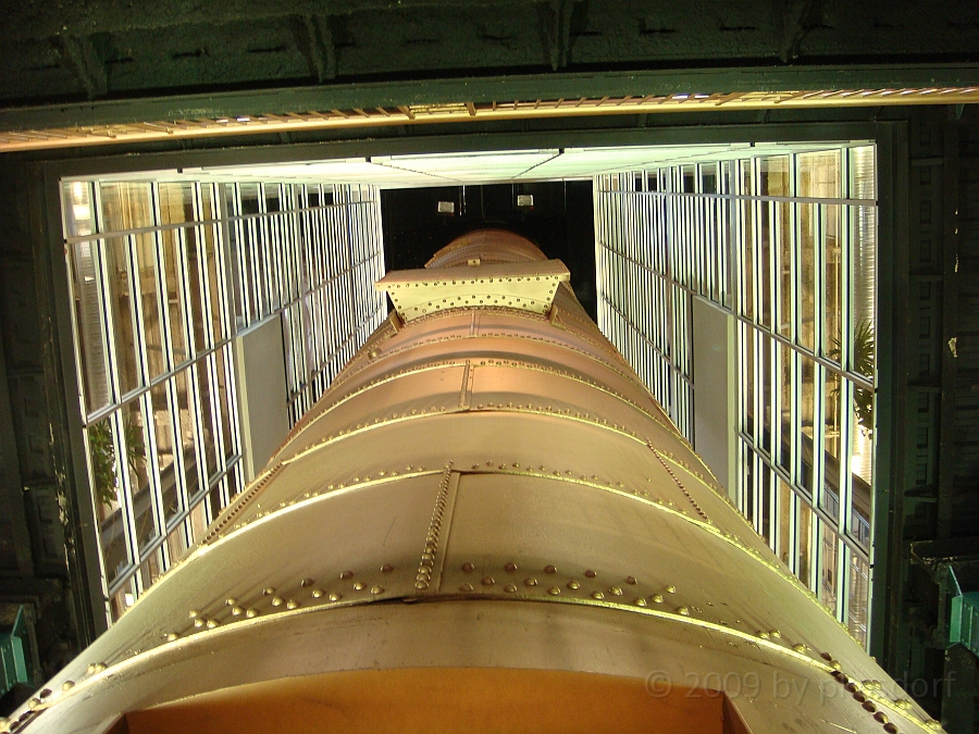 Baltimore [2009 July 02] 059.JPG - Scenes from Baltimore's Inner Harbor.